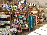 マライカ BAZAAR 川崎店