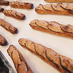 Photo n°5 de Boulangerie Chez Alice et Dylan à Satolas-et-Bonce (Pâtisserie)