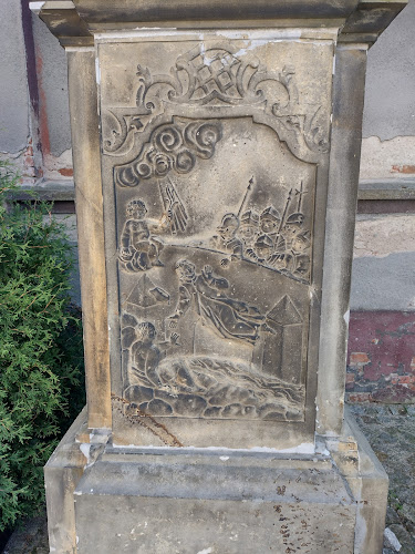 Moniuszki 4, 67-106 Otyń