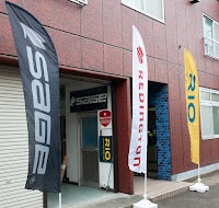 （株）ウォルトン