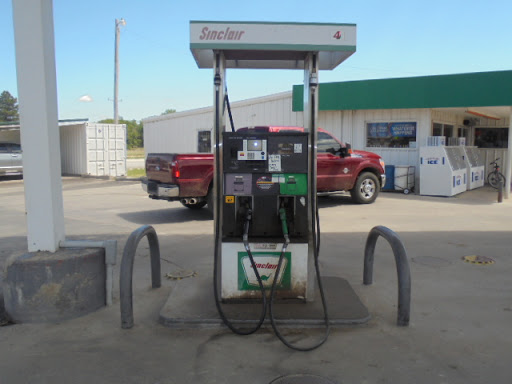 Gage Quickstop LLC - Thumbnail