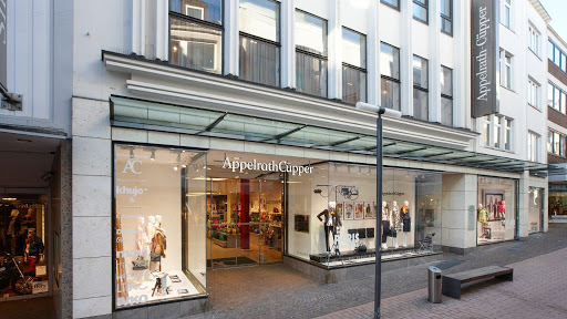 AppelrathCüpper