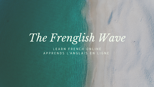 The Frenglish Wave