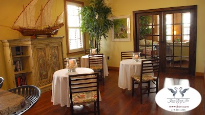Photos of Jensen Beach Inn