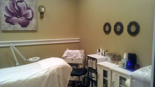 Escape Salon and Skin Studio - Thumbnail