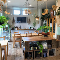 美味しいクリーニング屋 シルク