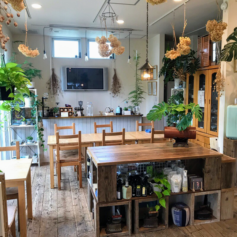 美味しいクリーニング屋 シルク