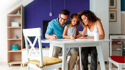 Embrace Financial Services - Carrickfergus