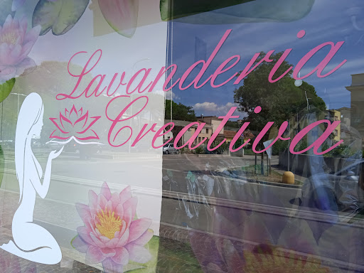 Lavanderia Creativa - Thumbnail