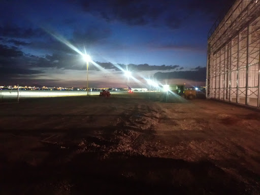 FBO Redwings - Querétaro & San Miguel de Allende - Thumbnail