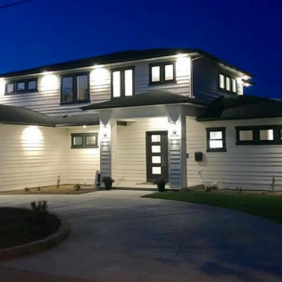 K2 Home Solutions
