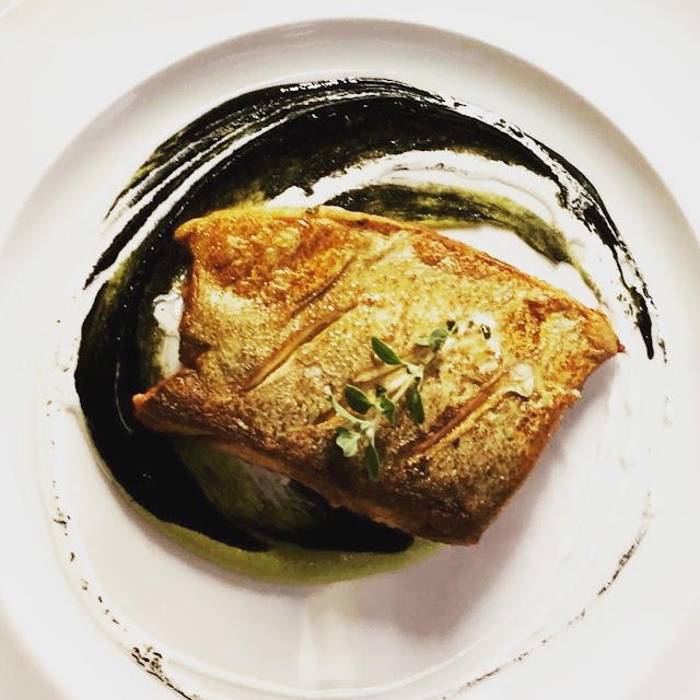 il Gargantua - Ristorante Pizzeria