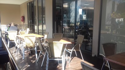 Photos of Nando's Howick
