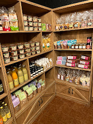 Photo n°5 de Le Cayre de l’Ours (les arcades) à Abriès-Ristolas (Bureau de tabac)