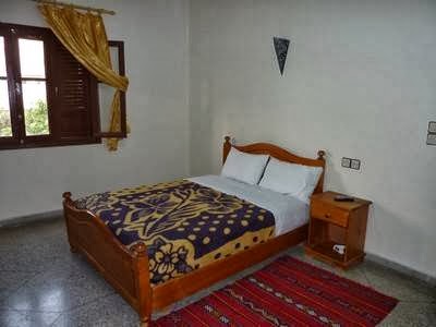 Photos of Azrou - H&ocirc;tel Diamant d'Atlas