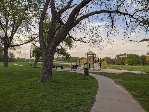 Towl Park - Thumbnail