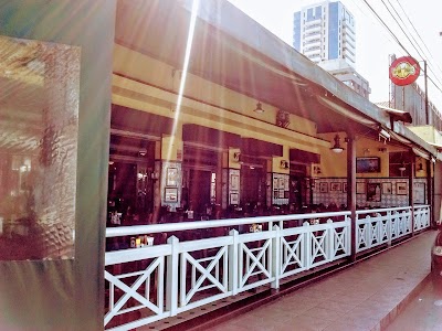 Photos of Bar do Juarez