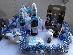 Photo n°7 de Atelier du Malt à Courpière (Pub)