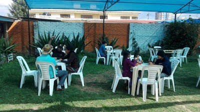 Photos of Jardin Acuatico &laquo;EL CASTILLO DEL PEZ&raquo;