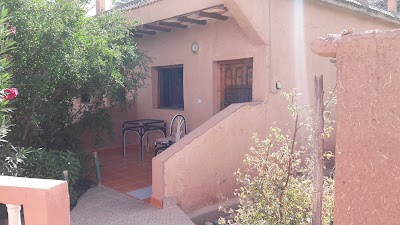Photos of Les Jardins de Ouarzazate