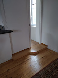 Photo n°31 de MPB Agencement à Amiens (Menuisier)