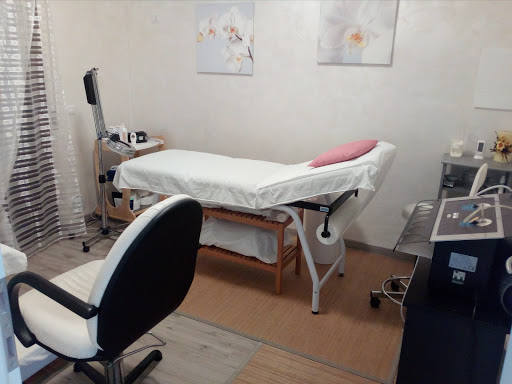 Estetica Delicata - Thumbnail