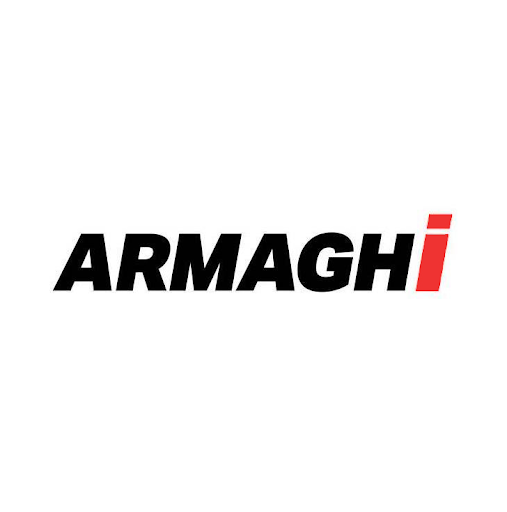 Armagh I & Armagh Jobs - Thumbnail