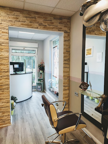 Salon Kopf Nuance Inh. Nicole Kaden