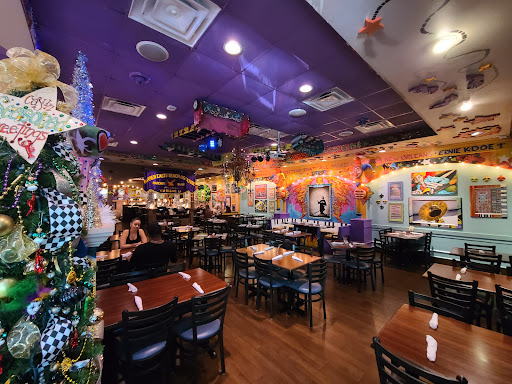 Tibby's New Orleans Kitchen - Thumbnail