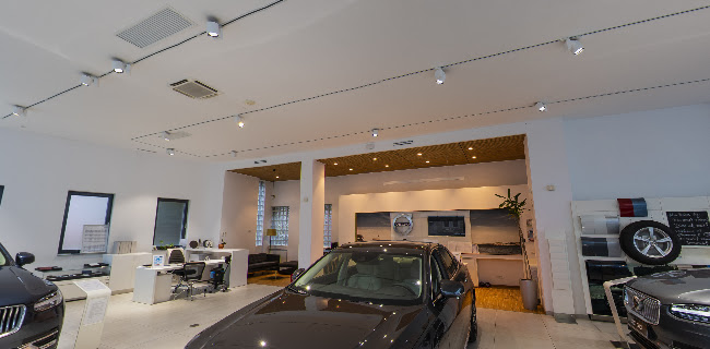 telefon Exclusiv Auto