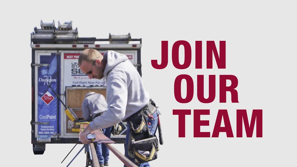 Western Products - project photo