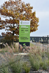 Photo n°5 de Centravet Angers à Saint-Léger-de-Linières (Magasin d'alimentation animale)