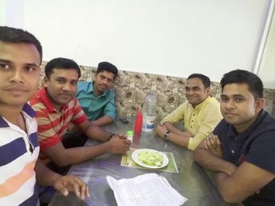 Photos of Sowad Restaurant CEPZ