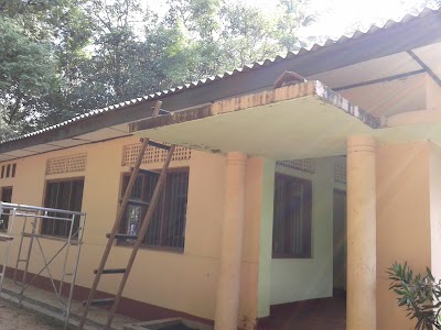 Photos of Chandrika Grocery