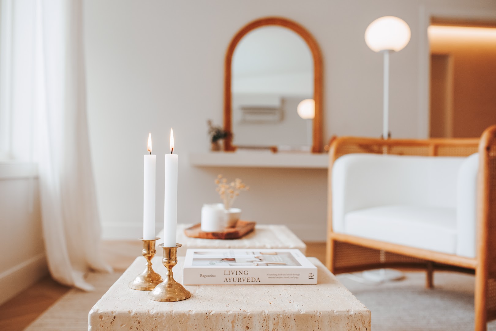 Remedy Advanced Esthetics photo 1