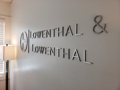 Lowenthal & Lowenthal LLLC