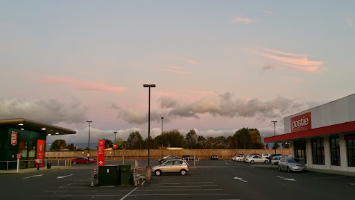 The Warehouse Matamata Gallery - New Zealand