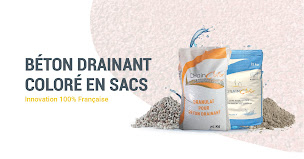 Photo n°19 de DrainColor à Rivesaltes (Fournisseur de béton prêt-à-l'emploi)