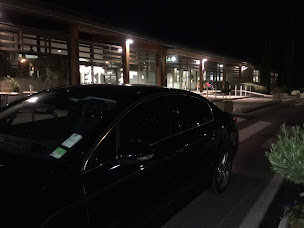 Photo n°11 de CHAUFFEUR DES ÎLES D'OR / CENTRALE RESERVATION VTC à Hyères (Service de transport)