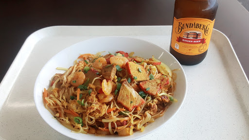 Ichiban Noodle - Thumbnail