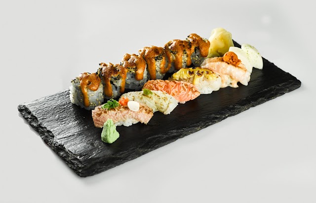 Tatsu