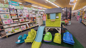 Photo n°26 de King Jouet à Abbeville (Magasin de miniatures)