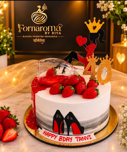 https://wa.me/c/918861690909 Kharadi", "custom cakes Pune"birthday cake delivery #instacake #reel… post image
