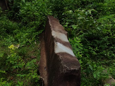 Photos of Trapeang Kaek Temple