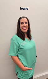 Photo n°10 de Masseur-Kinésithérapeutes: FRANCO María,CHAMÓN Irene,CUÉLLAR Marta,GALVAÑ Adrián,ROSA Carlos,ARROYO Jorge, GONELL Angel à Rochechouart (Kinésithérapeute)