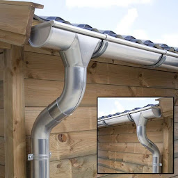 Photo n°18 de Delorlier Couverture à Marcq-en-Baroeul (Couvreur)