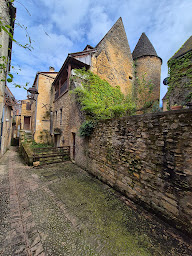 Photo n°18 de Efficity Philippe Cahuzac à Angoulins (Consultant immobilier)