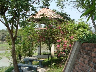 Photos of Chitra Resort