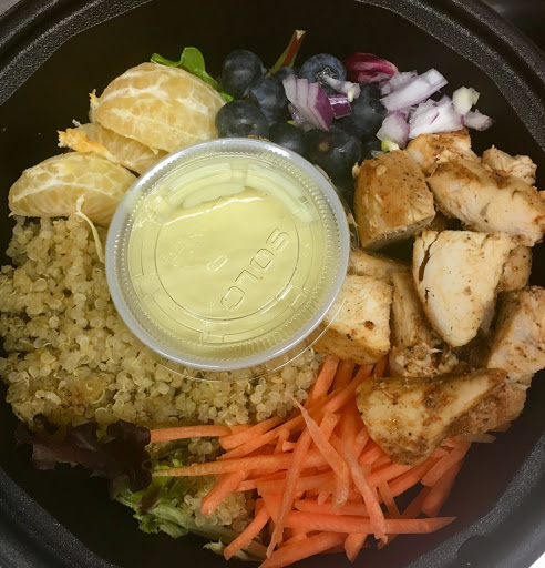 MVP Meals - Thumbnail