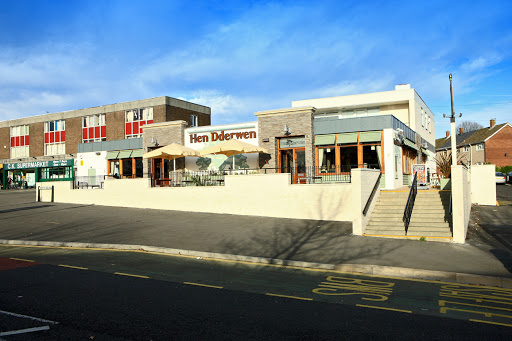 site_photo1
